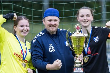 Bild 137 - Loewinnen Cup